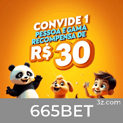 665BET: Tecnologia Avançada e Inovação em Apostas Online