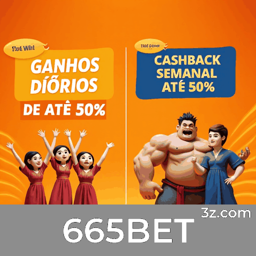 665BET: Esporte e Estratégias de Aposta Eficazes